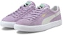 Puma Suede Vintage 'Lavender Cerah' 374921-04