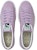 Puma Suede Vintage 'Lavender Cerah' 374921-04