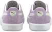 Purchase Puma Suede Vintage 'Lavender Cerah' 374921-04
