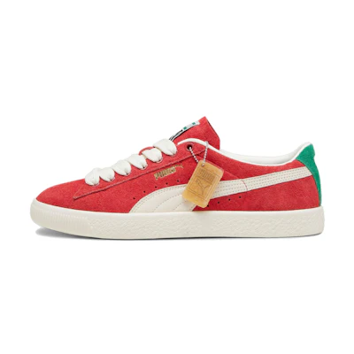 Puma Suede Vintage 'Origins'