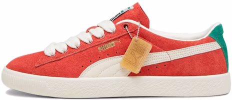Puma Suede Vintage 'Origins' 393116-01 Puma Suede Vintage 'Origins' 393116-01
