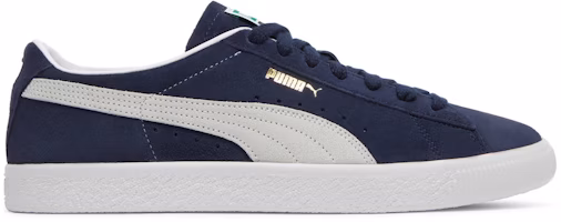 Puma Suede Vintage 'Peacoat' 374921-07 Puma Suede Vintage 'Peacoat' 374921-07