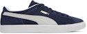 Puma Suede Vintage 'Peacoat' Lelaki Kasut Sneakers 374921-07