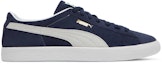 Buy Puma Suede Vintage 'Peacoat' Lelaki Kasut Sneakers 374921-07