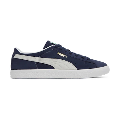 Puma Suede Vintage 'Peacoat'