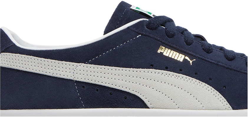Puma Suede Vintage 'Peacoat' 374921-07 Order Puma Suede Vintage 'Peacoat' 374921-07