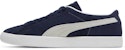 Puma Suede Vintage 'Peacoat' Lelaki Kasut Sneakers 374921-07