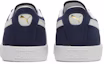 Details for Puma Suede Vintage 'Peacoat' Lelaki Kasut Sneakers 374921-07