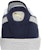 Puma Suede Vintage 'Peacoat' Lelaki Kasut Sneakers 374921-07
