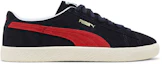 Buy Puma Suede Vintage 'Azul Marino y Rojo Intenso' 374921-08