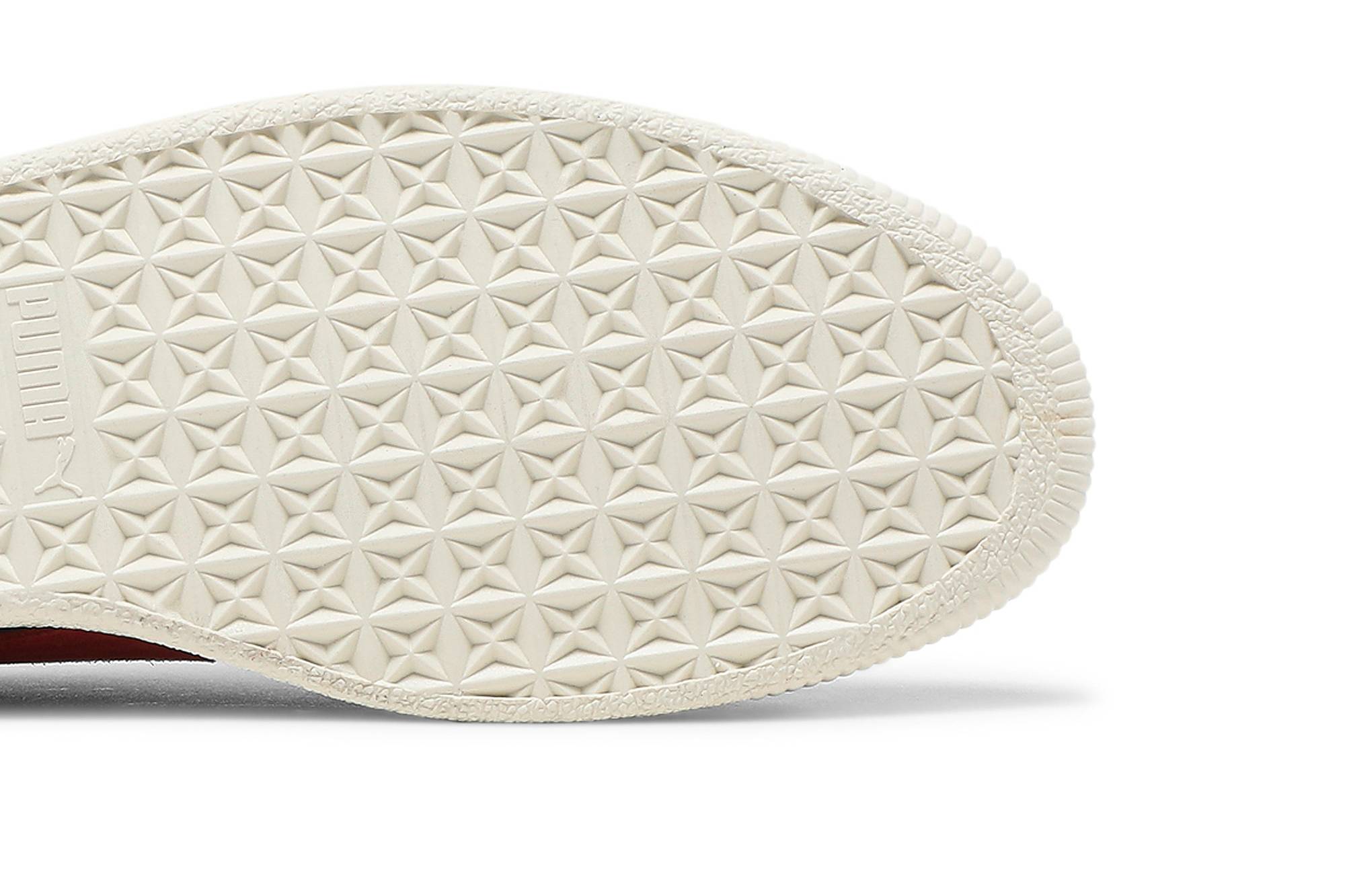 Purchase Puma Suede Vintage 'Azul Marino y Rojo Intenso' 374921-08