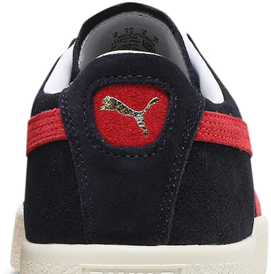 Puma Suede Vintage 'Azul Marino y Rojo Intenso' 374921-08 Sizing Puma Suede Vintage 'Azul Marino y Rojo Intenso' 374921-08