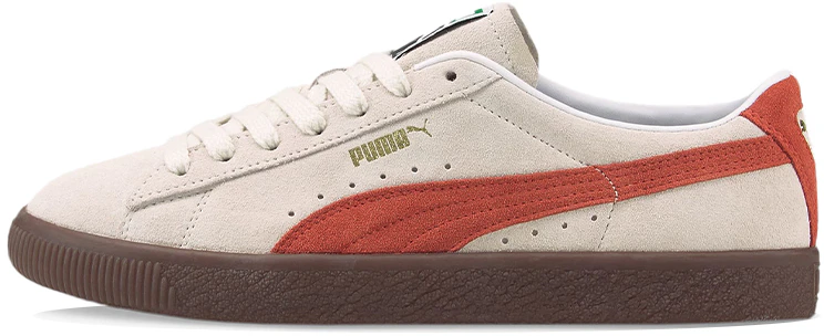 puma-suede-vintage-pristine-chili-oil