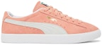 Buy Puma Suede Vintage 'Rosette' Kasut Lelaki/Wanita Retro 374921-18