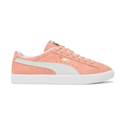 Puma Suede Vintage 'Rosette'