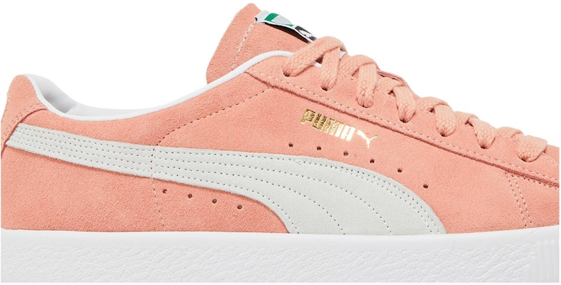 Puma Suede Vintage 'Rosette' 374921-18 Order Puma Suede Vintage 'Rosette' 374921-18