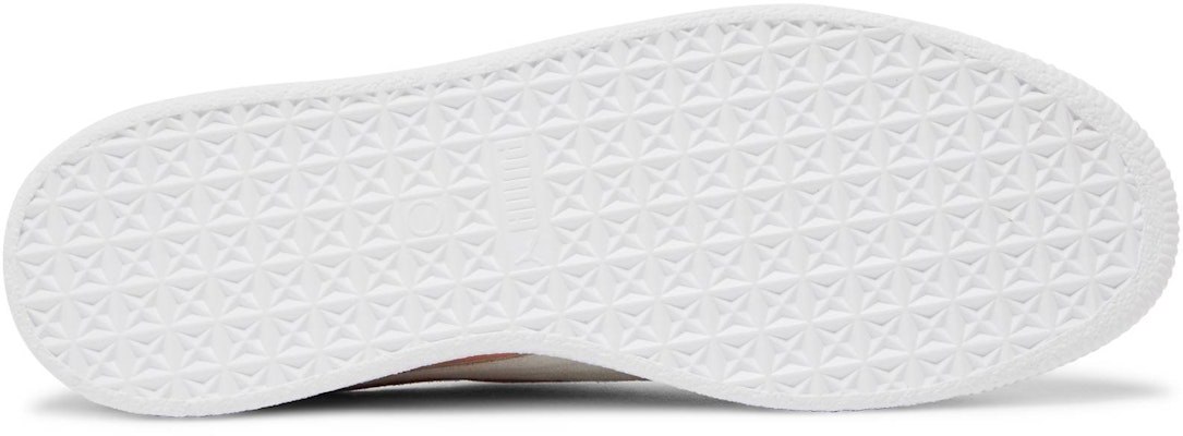 Puma Suede Vintage 'Rosette' Kasut Lelaki/Wanita Retro 374921-18 Shop Puma Suede Vintage 'Rosette' Kasut Lelaki/Wanita Retro 374921-18