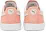 Details for Puma Suede Vintage 'Rosette' Kasut Lelaki/Wanita Retro 374921-18