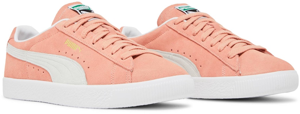 Puma Suede Vintage 'Rosette' 374921-18 Cheap Puma Suede Vintage 'Rosette' 374921-18