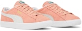 Cheap Puma Suede Vintage 'Rosette' Kasut Lelaki/Wanita Retro 374921-18
