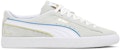 Puma Suede Vintage 'Koleksi Legasi Rudolf Dassler' 374918-01