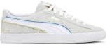 Buy Puma Suede Vintage 'Koleksi Legasi Rudolf Dassler' 374918-01