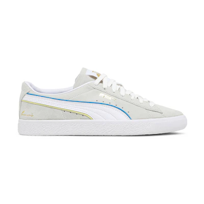 Puma Suede Vintage 'Rudolf Dassler Legacy Collection'