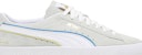 Puma Suede Vintage 'Koleksi Legasi Rudolf Dassler' 374918-01