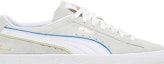 Order Puma Suede Vintage 'Koleksi Legasi Rudolf Dassler' 374918-01