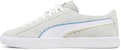 Puma Suede Vintage 'Koleksi Legasi Rudolf Dassler' 374918-01