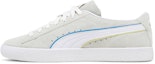 Lookbook Puma Suede Vintage 'Koleksi Legasi Rudolf Dassler' 374918-01
