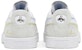 Puma Suede Vintage 'Koleksi Legasi Rudolf Dassler' 374918-01