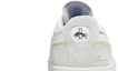 Sizing Puma Suede Vintage 'Koleksi Legasi Rudolf Dassler' 374918-01