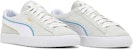 Puma Suede Vintage 'Koleksi Legasi Rudolf Dassler' 374918-01