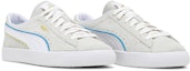 Cheap Puma Suede Vintage 'Koleksi Legasi Rudolf Dassler' 374918-01