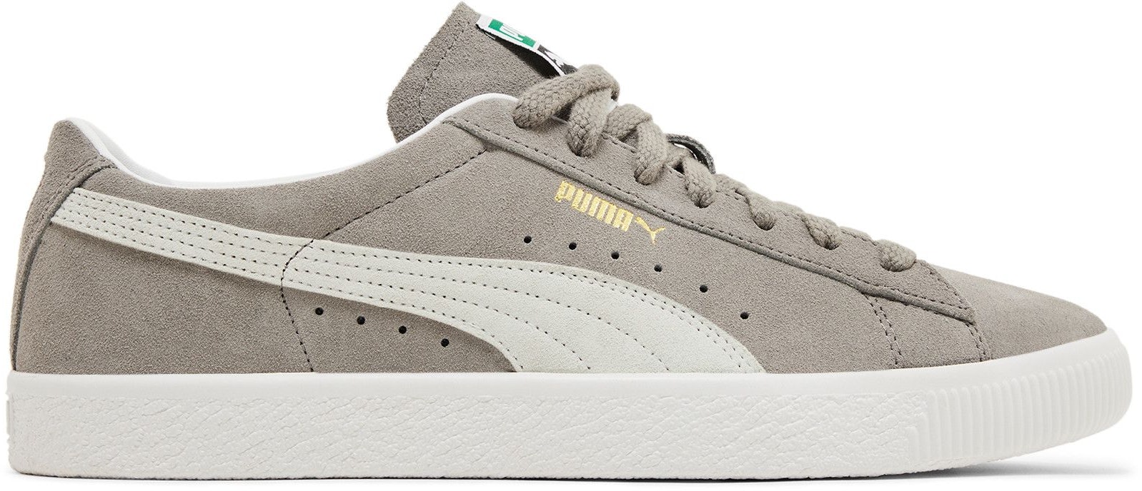 puma-suede-vintage-steel-grey
