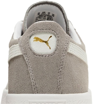 Puma Suede Vintage 'Kelabu Steel' 374921-20 Sizing Puma Suede Vintage 'Kelabu Steel' 374921-20