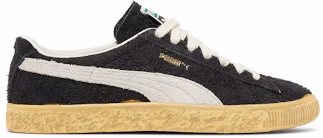 Puma Suede Vintage 'The Never Worn' 383322-01 Puma Suede Vintage 'The Never Worn' 383322-01