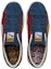 Shop Puma Suede Vintage 'WTFormstrip - Merah Intense Anggur Manis' 382657-02