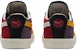 Puma Suede Vintage 'WTFormstrip - Merah Intense Anggur Manis' 382657-02