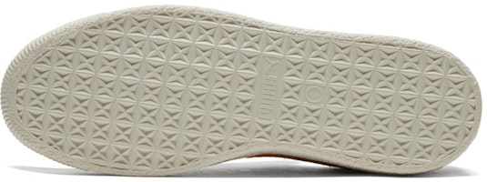 푸마 스웨이드 빈티지 'WT폼스트립 - 강렬한 레드 스위트 그레이프' 382657-02 Details for 푸마 스웨이드 빈티지 'WT폼스트립 - 강렬한 레드 스위트 그레이프' 382657-02