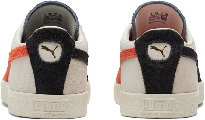 Puma Suede Vintage 'WTFormstrip - Peyote Azul China' 382657-01 Purchase Puma Suede Vintage 'WTFormstrip - Peyote Azul China' 382657-01