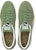 Puma Suede Vintage Dill Kelabu Vaporous 374921-15