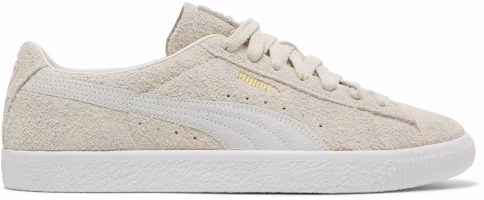 Puma Suede Vintage EB 'Eggnog' 380533-01