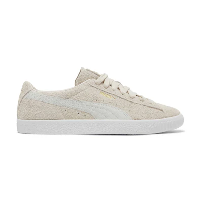 Puma Suede Vintage EB 'Eggnog'