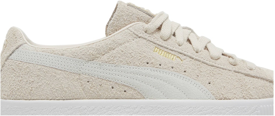 彪馬麂皮復古 EB '蛋酒' 380533-01 Order 彪馬麂皮復古 EB '蛋酒' 380533-01