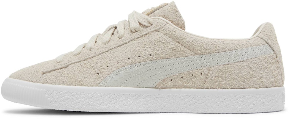 彪馬麂皮復古 EB '蛋酒' 380533-01 Lookbook 彪馬麂皮復古 EB '蛋酒' 380533-01