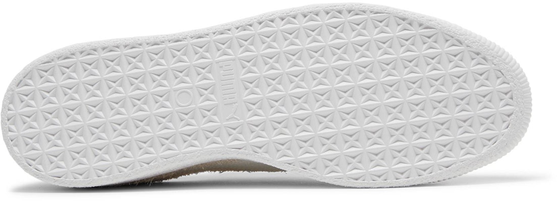 彪馬麂皮復古 EB '蛋酒' 380533-01 Shop 彪馬麂皮復古 EB '蛋酒' 380533-01