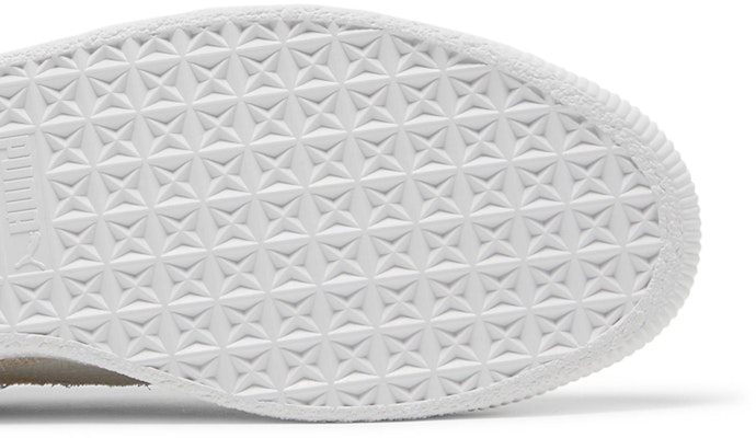 彪馬麂皮復古 EB '蛋酒' 380533-01 Purchase 彪馬麂皮復古 EB '蛋酒' 380533-01