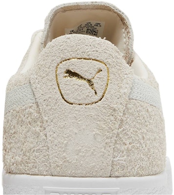 彪馬麂皮復古 EB '蛋酒' 380533-01 Sizing 彪馬麂皮復古 EB '蛋酒' 380533-01